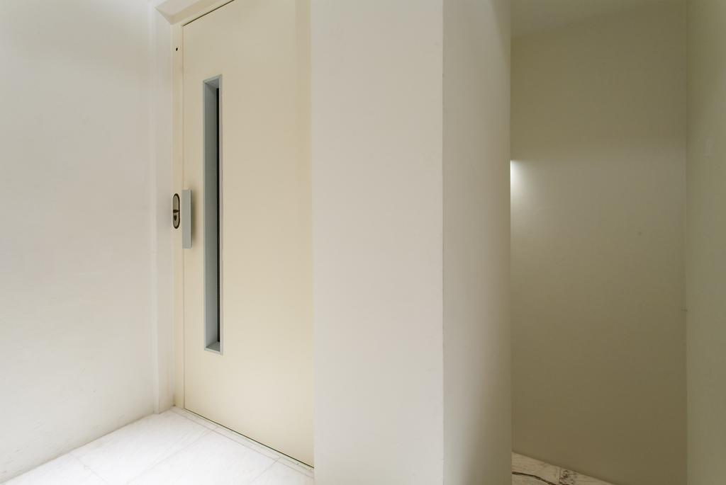 Joivy Joyful 2Br Apt With Terrace Nearby Sao Bento Palace Lisboa Eksteriør bilde