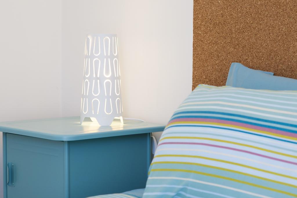 Joivy Joyful 2Br Apt With Terrace Nearby Sao Bento Palace Lisboa Eksteriør bilde